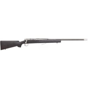 Remington 700 Sendero SF II 300WM