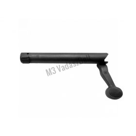 Remington 700 S/A zárdugattyú