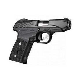 Remington R51 9x19 pisztoly