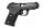 Remington R51 9x19 pisztoly