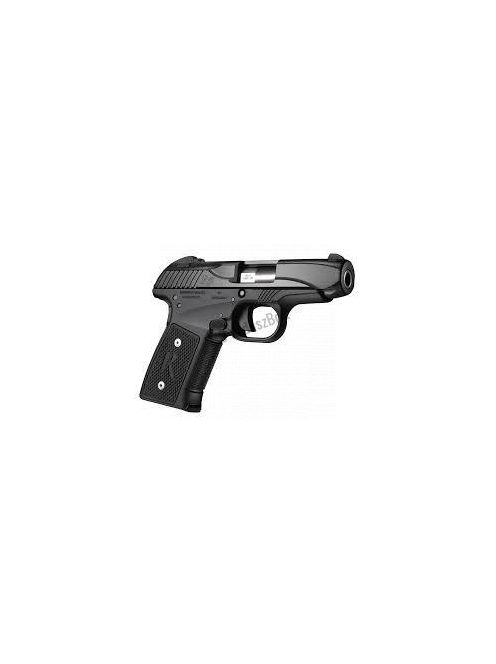 Remington R51 9x19 pisztoly