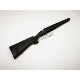 Remington 770 Long Action tus szintetikus, fekete