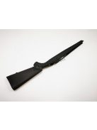 Remington 770 Long Action tus szintetikus, fekete