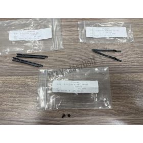 Remington 870 Exp. Ejector Rivet front