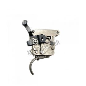 Remington Seven X-Mark Pro állítható elsütőszerkezet