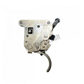 Remington 700 X-Mark Pro állítható elsütőszerkezet