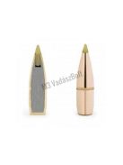 22-250 Accutip Boat Tail 50gr