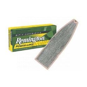 17 Rem. Hollow Point 25gr 1,6g High Performance