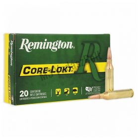 243 Win.PSP Core Lokt 100gr  6,5g