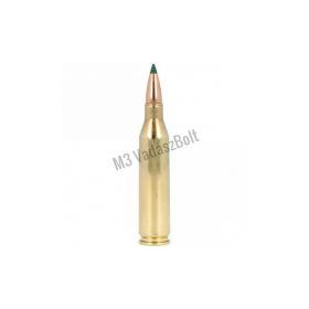 Remington Core-Lokt Tipped .243Win 95gr