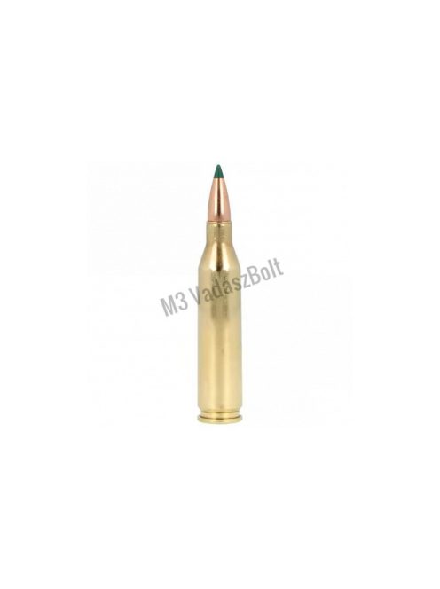 Remington Core-Lokt Tipped .243Win 95gr