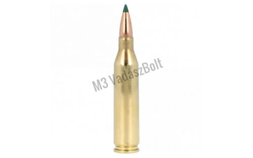 Remington Core-Lokt Tipped .243Win 95gr