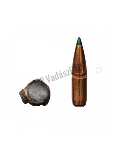 Remington Core-Lokt Tipped 270Win 130gr