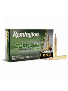 Remington Core-Lokt Tipped 270Win 130gr