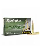 Remington Core-Lokt Tipped .300 Win.Mag 180gr