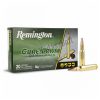 Remington Core-Lokt Tipped .308 Win 150gr