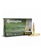 Remington Core-Lokt Tipped .308 Win 150gr