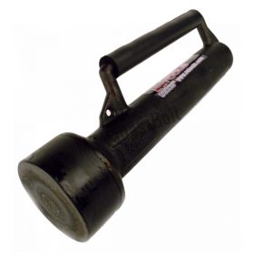 Ajtótörő kos, 15.8kg, Ratools