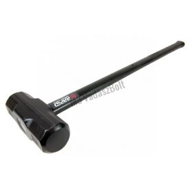   RatKit behatoló szett (erővágó, feszítővas, kalapács, kos) 30"-os