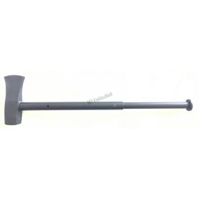 Ratool Extenda-Max balta 19-30"