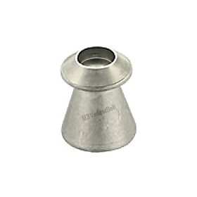   RWS Super-H-Point Field Line 5.5mm 0.92g, 14.2gr léglövedék