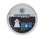 RWS SuperPoint Extra Field Line 5.5mm 0.53g, 8.2gr hegyes
