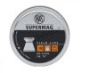 RWS Supermag Field Line 4.5mm 0.60g, 9.3gr lapos