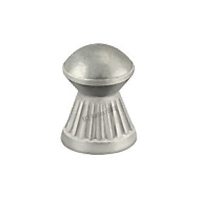RWS Superdome Field Line 4.5mm 0.54g, 8.3gr lencse