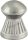 RWS Superdome Field Line 4.5mm 0.54g, 8.3gr lencse