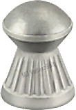 RWS Superdome Field Line 4.5mm 0.54g, 8.3gr lencse