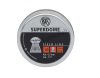 RWS Superdome Field Line 4.5mm 0.54g, 8.3gr lencse