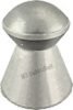 RWS Super Field Field Line 4.5mm 0.54g, 8.4gr lencse