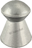 RWS Super Field Field Line 4.5mm 0.54g, 8.4gr lencse