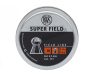 RWS Super Field Field Line 4.5mm 0.54g, 8.4gr lencse