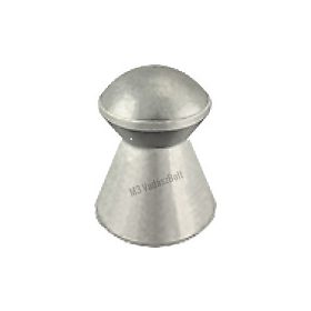   RWS Super Field Field Line 5.5mm 1.03g, 15.9gr lencse léglövedék