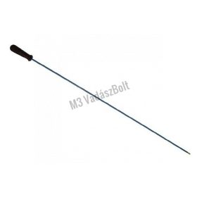 Tisztítópálca Raetz 5.6 - 6.5 mm 650mm
