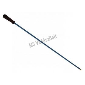 Tisztítópálca Raetz sörétes puskához