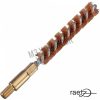 Bronzkefe 7,62mm, .308 Raetz