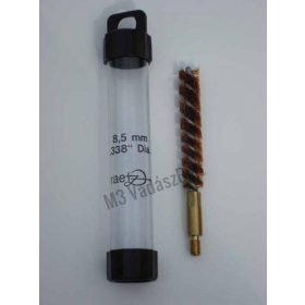 Bronzkefe 8,5mm, .338 Raetz
