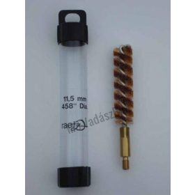 Bronzkefe 11,5mm, .458 Raetz