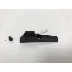 Első irányzék fém, Sabatti Rover 870-re