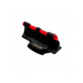 Első irányzék fém, Sabatti Scout