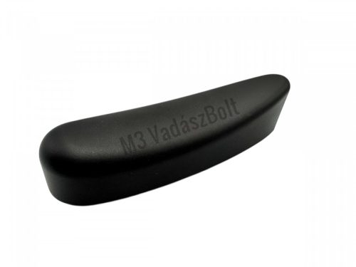 Tusagumi Sabatti Rover Thumbhole