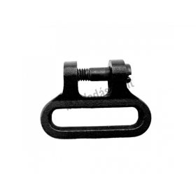 Sabatti Rover szíjkengyel