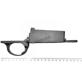   Sabatti Rover/Saphire tárfenék/sátorvas, normál kaliberhez