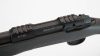 Sabatti Rover Hunter 6,5 Creedmoor