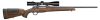 Sabatti Rover Hunter Classic +Hawke 3-12x56 szett