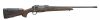 Sabatti Rover Hunter Classic Pro 223Rem