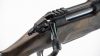 Sabatti Rover Hunter Classic Pro 223Rem