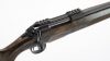 Sabatti Rover Hunter Classic Pro 223Rem